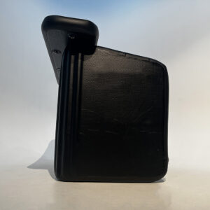 Luft Portable Bar Left Side